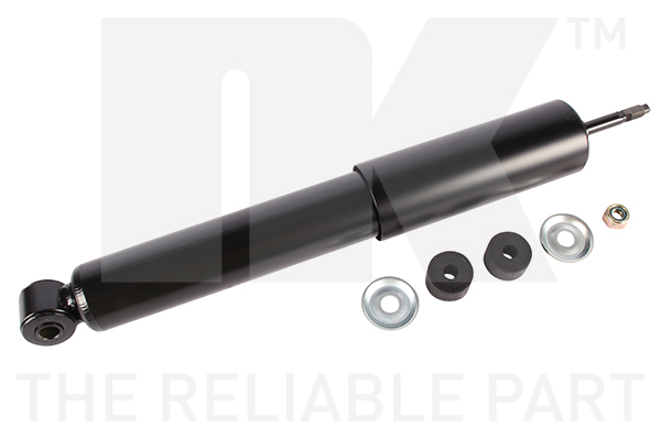 NK 63222991 Stoßdämpfer