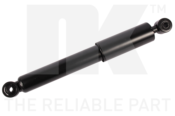 NK 63222994 Stoßdämpfer