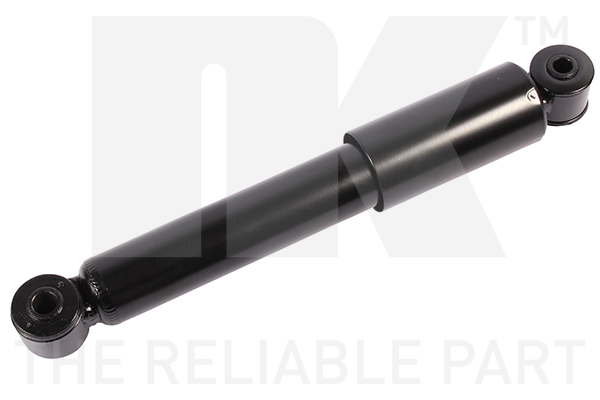 NK 63231039 Stoßdämpfer