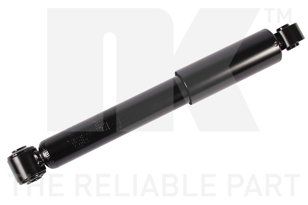 NK 63231525 Stoßdämpfer