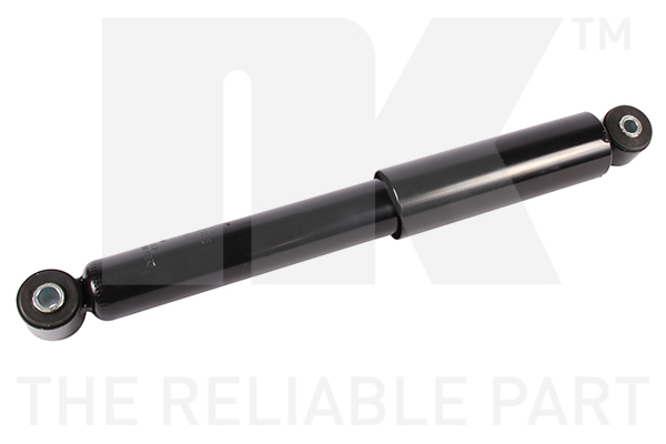 NK 63232785 Stoßdämpfer