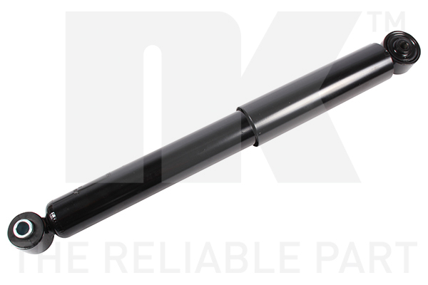 NK 63232786 Stoßdämpfer