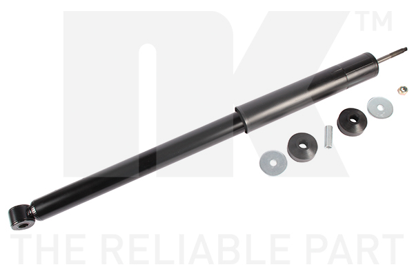 NK 63232787 Stoßdämpfer