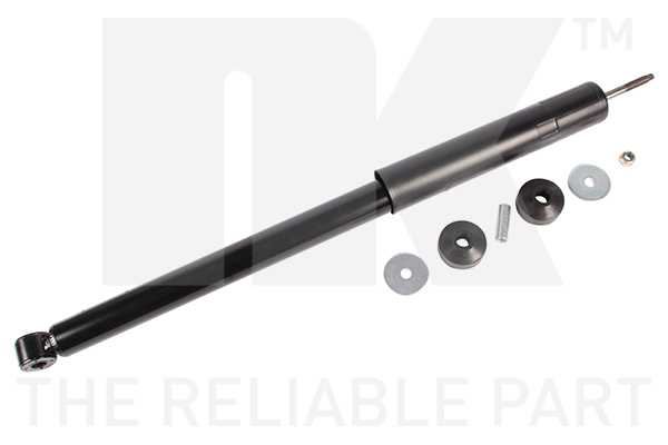 NK 63232788 Stoßdämpfer