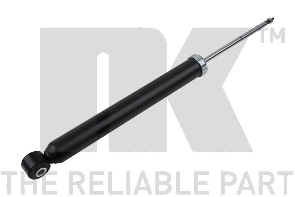 NK 63251149 Stoßdämpfer