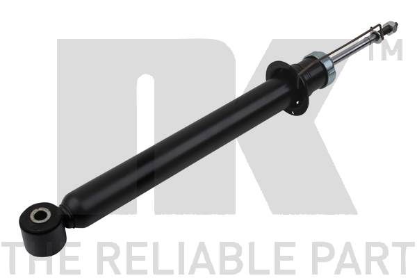 NK 63251221 Stoßdämpfer