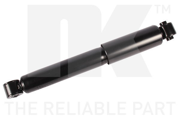 NK 63251222 Stoßdämpfer