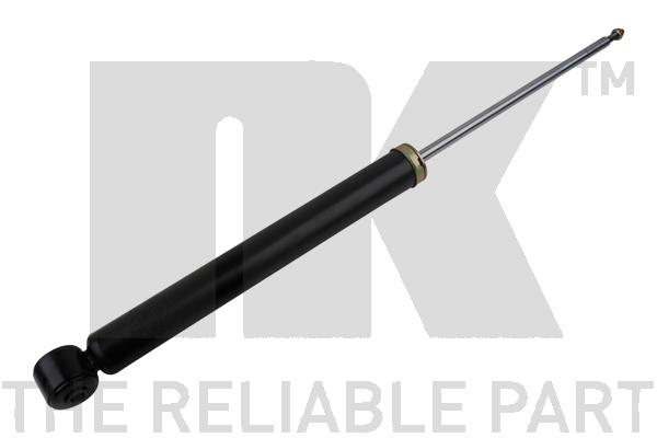 NK 63251270 Stoßdämpfer