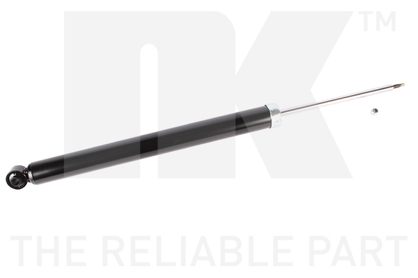 NK 63251327 Stoßdämpfer