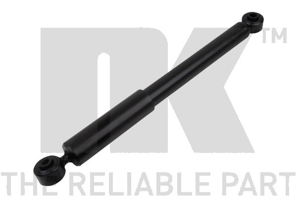 NK 63251620 Stoßdämpfer