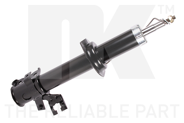 NK 63251655 Stoßdämpfer