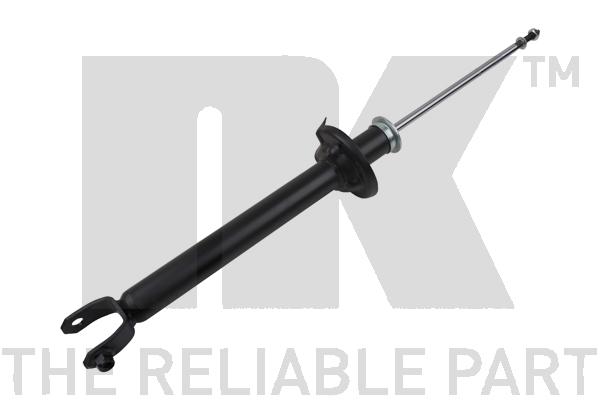 NK 63251745 Stoßdämpfer