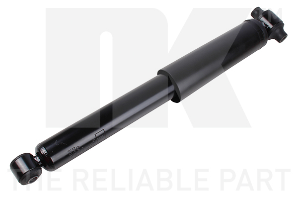 NK 63251871 Stoßdämpfer