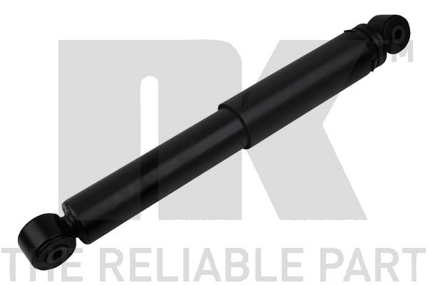 NK 63252311 Stoßdämpfer