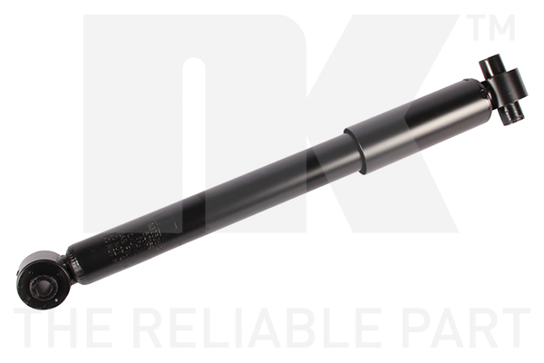 NK 63252550 Stoßdämpfer