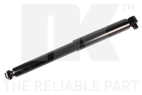 NK 63252755 Stoßdämpfer