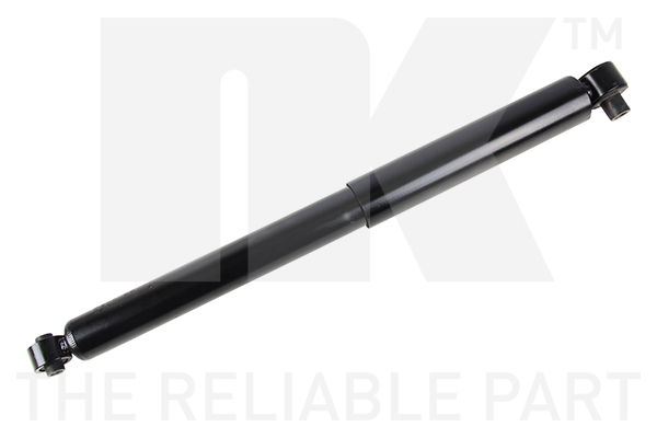 NK 63252756 Stoßdämpfer