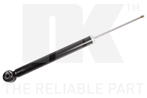 NK 63252757 Stoßdämpfer