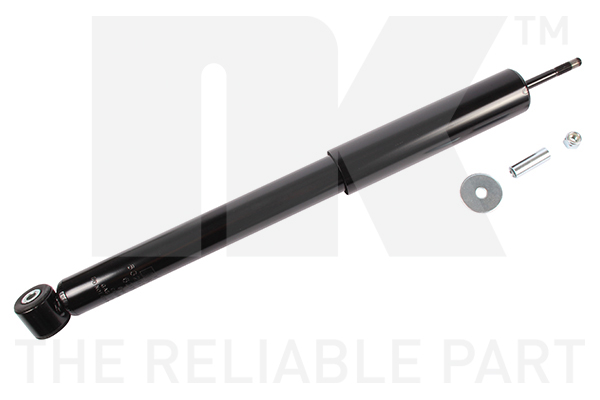 NK 63261344 Stoßdämpfer
