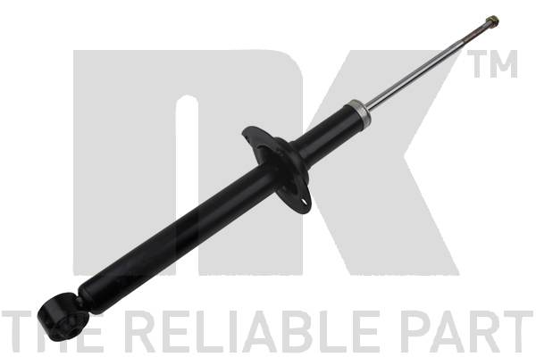 NK 63261431 Stoßdämpfer
