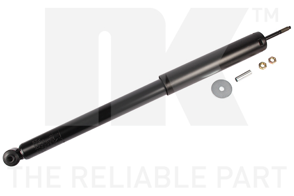 NK 63261741 Stoßdämpfer