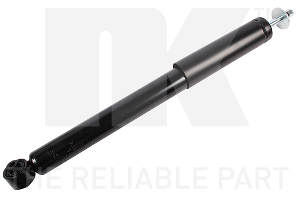 NK 63261742 Stoßdämpfer