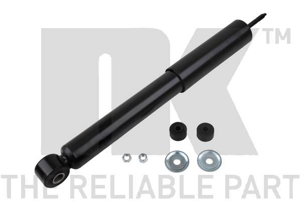 NK 63302008 Stoßdämpfer