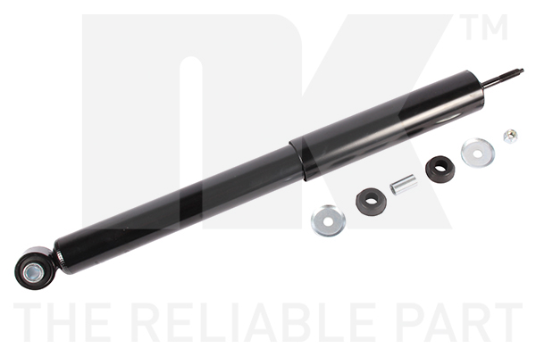 NK 63302785 Stoßdämpfer