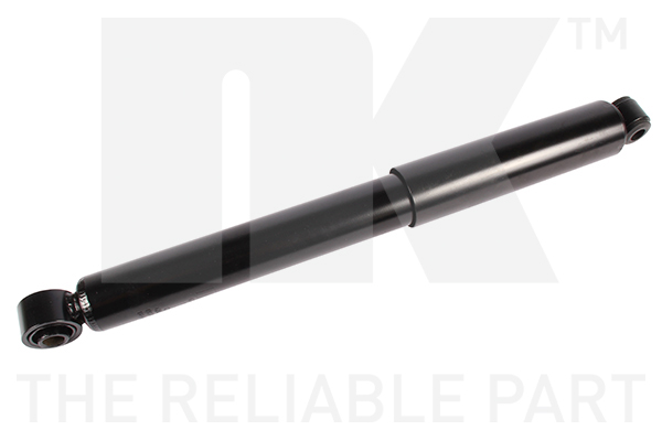 NK 63302786 Stoßdämpfer