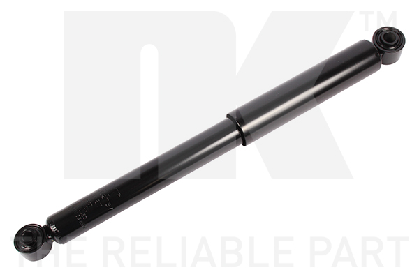 NK 63302787 Stoßdämpfer