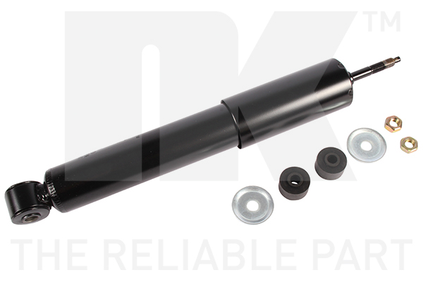 NK 63302791 Stoßdämpfer