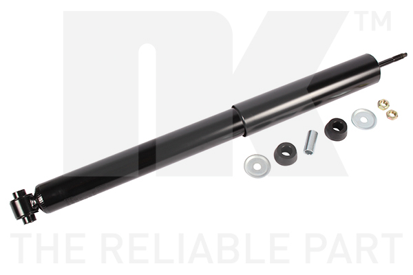 NK 63302792 Stoßdämpfer