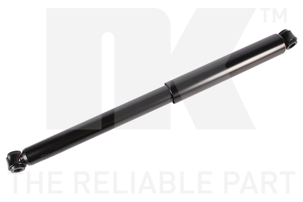 NK 63302793 Stoßdämpfer