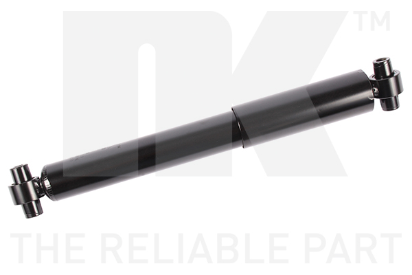 NK 63321330 Stoßdämpfer