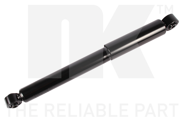 NK 63321332 Stoßdämpfer