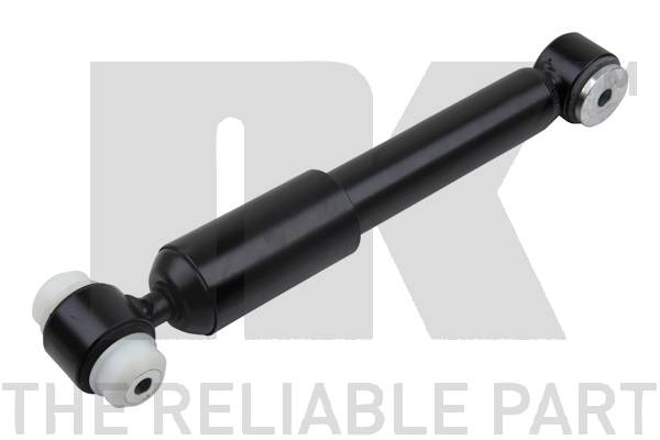 NK 63331150 Stoßdämpfer