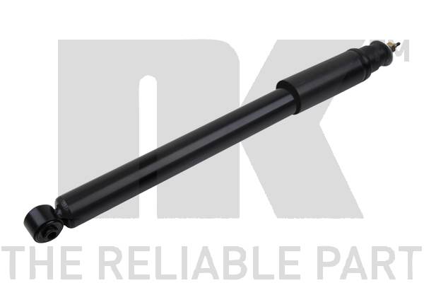 NK 63331151 Stoßdämpfer