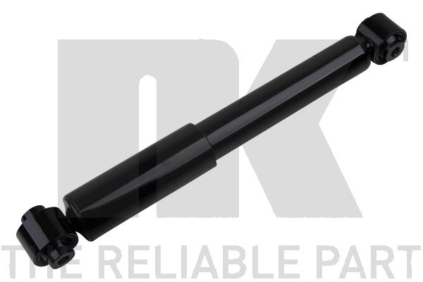 NK 63331365 Stoßdämpfer