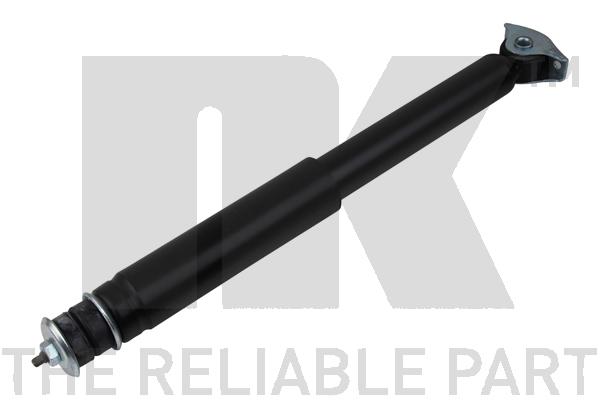 NK 63331653 Stoßdämpfer