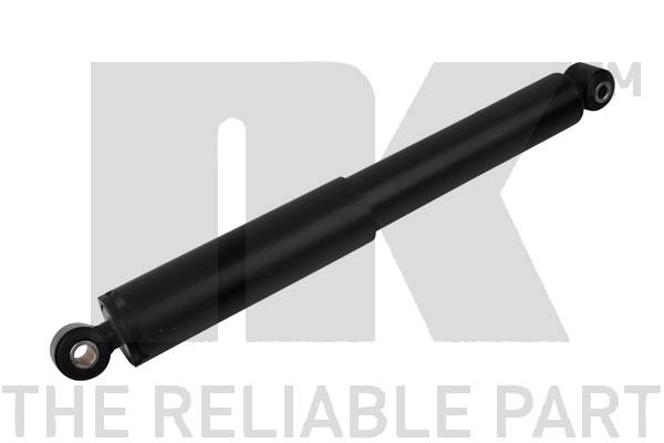 NK 63332319 Stoßdämpfer