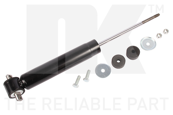 NK 63332895 Stoßdämpfer