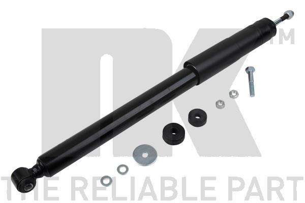 NK 63335100 Stoßdämpfer