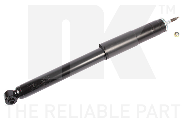 NK 63335626 Stoßdämpfer