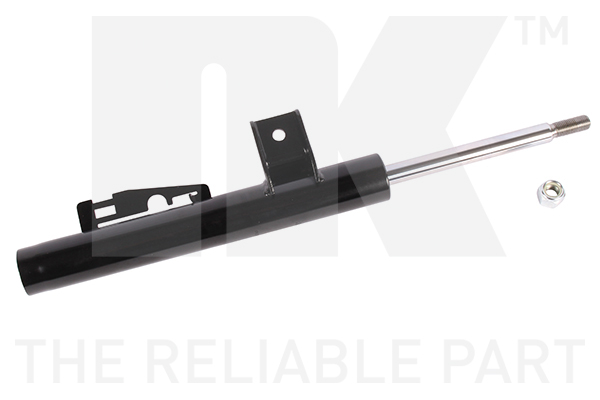 NK 63335631 Stoßdämpfer