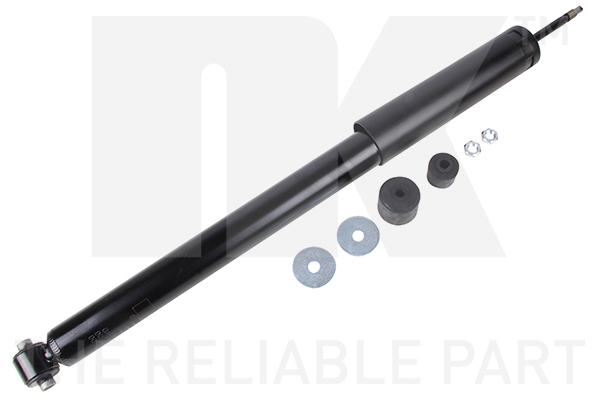 NK 63335634 Stoßdämpfer