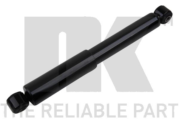 NK 63341244 Stoßdämpfer