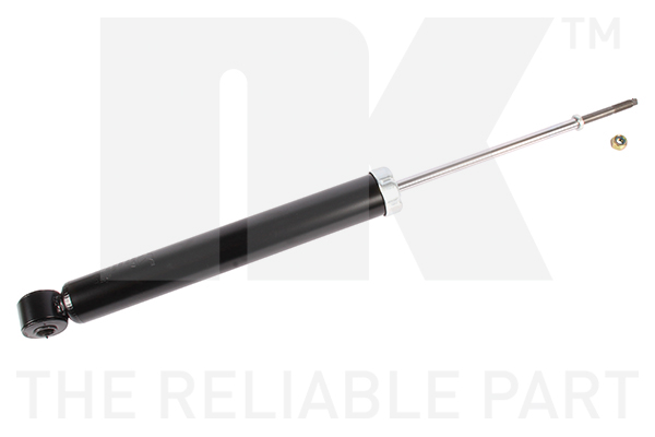 NK 63342177 Stoßdämpfer