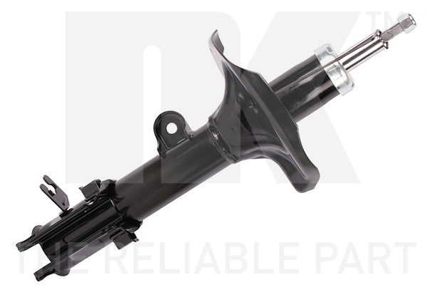 NK 63342456 Stoßdämpfer