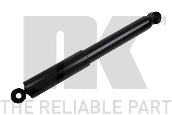 NK 63352337 Stoßdämpfer