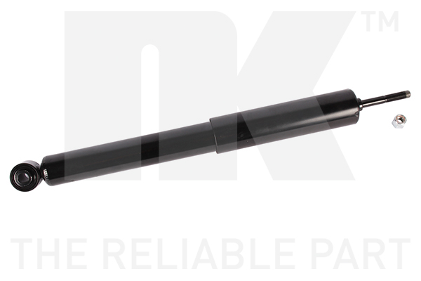 NK 63352453 Stoßdämpfer